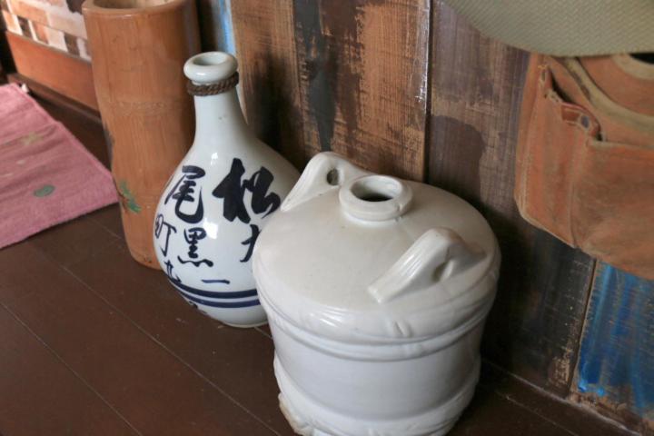 Pikaichi Second Hotel Гото Екстериор снимка