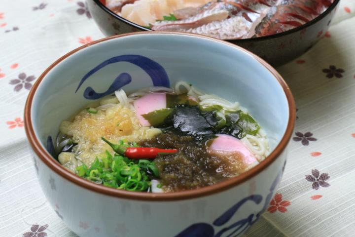 Pikaichi Second Hotel Гото Екстериор снимка
